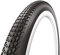 Vittoria Aka Cubierta MTB, Unisex Adulto, Negro, 50-622/29 x 2.0
