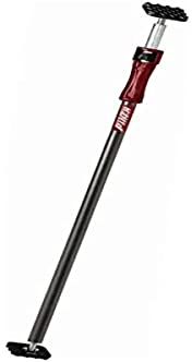 PUNTAL EXPANSION P2 PIHER 95-170cm.