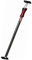 PUNTAL EXPANSION P2 PIHER 95-170cm.