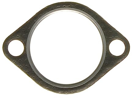 AJUSA 00866500 Auspuffdichtung 18301436334 18301440183 | 00866500 passend für 3 5 7 Z3 Wiesmann MF3 |