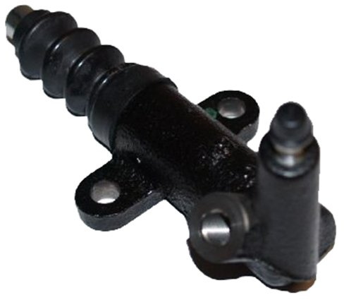 JAPANPARTS CY-331 Kupplungsnehmerzylinder Nehmerzylinder Kupplung Kompatibel mit MAZDA RX 7 I SA RX 7 II FC