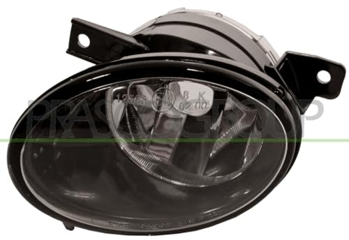 Prasco VW9194414 Nebelscheinwerfer