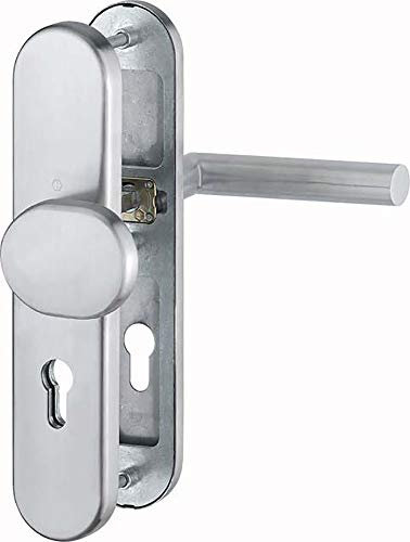 Format 4012789684209 – SiGrtE1400Z/3331/3310 sst-lles1 F69 10pz-9267 – 72