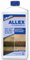 Lithofin ALLEX GRÜNBELAG-ENTFERNER 1L Gebinde Spar- Set (6)