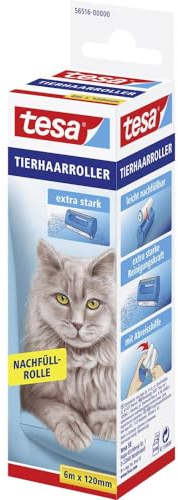 Haushaltsrolle Nachfüllung