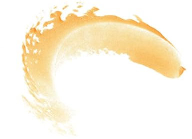 Vapour Organic Beauty Aura Multi Use Radiant Blush 'Brilliance' 226 10g