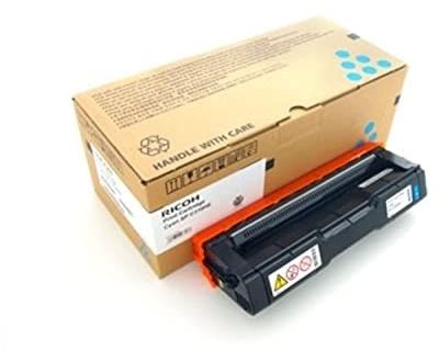 RICOH 140226 Original Toner Pack of 1
