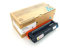 RICOH 140226 Original Toner Pack of 1