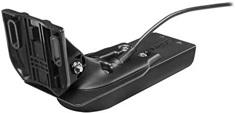 Garmin GT22HW-TM Fish Finders