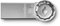Fein (Multimaster) Schneidmesser, 63903236230