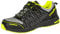 GoodyearGYSHU1502 - Scarpe da tennis di sicurezza uomo, nero (black/yellow), 46