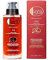 KERAGOLD PRO Sérum DD sans Sulfate à Kératine/Acide Hyaluronique