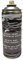 Kings Army Medium Sea Grey Bs 381 637 Military Matt Spray Paint 400ml Military Vehicle Paint, Airsoft, Paintball, Model Maker Paint, Fishing