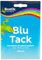 Best Price Square Adhesive, BOSTIK BLU-TAK Handy 801103 by BOSTIK