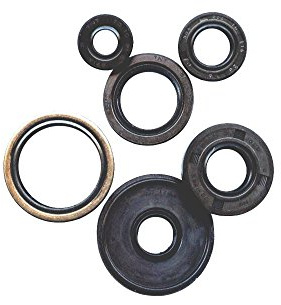 Winderosa 822283 Dichtungen