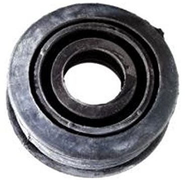 Cornat Spülrohrverbinder 28/32/44/55