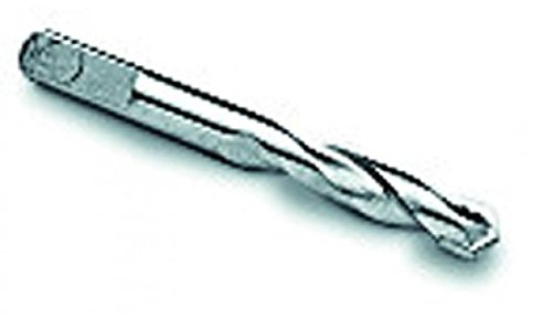 Rubi - Broca Centradora Para Cabezal (4993)