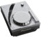 Decksaver Pioneer CDJ-350 Cover - Custodia per attrezzatura DJ