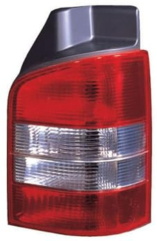 Alkar 2202985 Heckleuchte