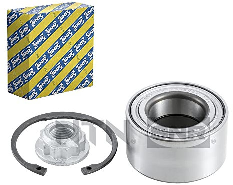 Magneti Marelli 361111183861 Radlagersatz