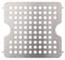 Bushcraft Essentials Grille Universelle Bushbox XL