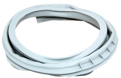 Türdichtung Dichtung für Gorenje Waschmaschine entspricht C00199344