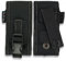 Albainox 34498 Accesorios para Navajas de Caza, Unisex Adulto, Multicolor, Talla Única