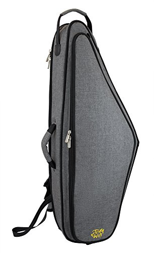 TOM & Will 36ts-315 Sax Gigbag
