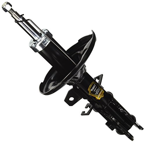Japanparts mm-ki003 Stoßdämpfer