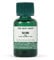 The Body Shop oil tea tree 20ml