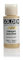 Pro-Art Golden Fluid Peinture acrylique 28,3 g Or irisé fin