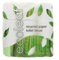 Ecoleaf From Suma Ecoleaf Toilet Tissue 9 Rolls (Pack of 5, Total 45 Rolls)
