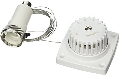 Honeywell t100b1035 Zone Ventil Operator