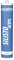 silisto universel de peintre acrylique 310 ml