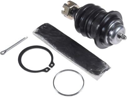 Blue Print ADC48606 Ball Joint