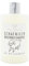 HASLINGER Sheepmilk Shampoo e Shover Gel, 200 g