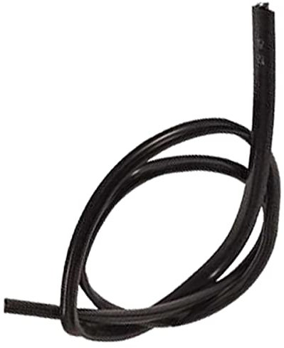 Véritable ARISTON CP059MTX (UK) PRO94DGXUK PRO94DGXUK.1 FOUR PORTE JOINT