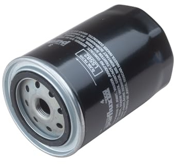Purflux LS582 Oil Filter