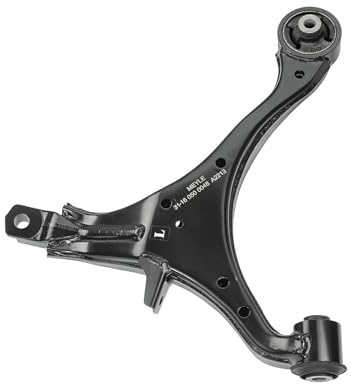 Suspension Arm VL CR-V II