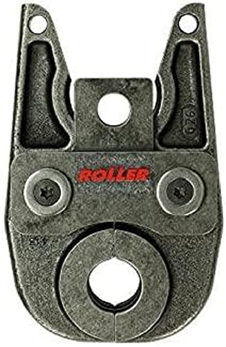 Roller 570420 Presszange G 26