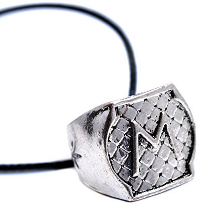 Beaux Bijoux - Edelstahl