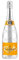 Veuve Clicquot Rich Champagne, 75cl