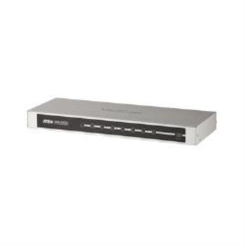 Aten VS0801H HDMI Video Mixer