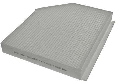 BP ADV182509 Filtro Ab. Audi A4 2008>