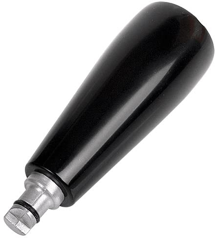 PHILIPS MANICO IN PLASTICA PERFECTDRAFTBEERT-996500026121