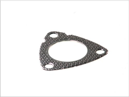 BOSAL Dichtring, Abgasrohr 256-021