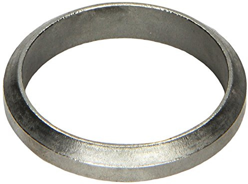 FA1 102-946 Dichtring, Abgasrohr