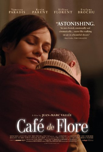 Kino Lorber 28935644