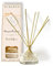 DURANCE Diffuseur de Parfum Fleur de Coton
