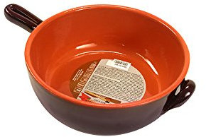 Fischer Tassello Fu 8 H C/Gancio